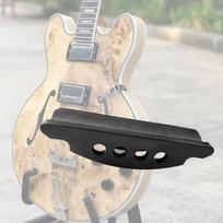 Guitar Neck Rest for Electric Acoustic Classical Mandolins Ukulele