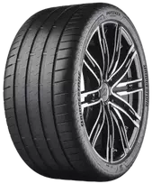 Bridgestone POTENZA SPORT 225/45 R19 92 W (+)