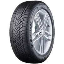 Bridgestone BLIZZAK LM005 275/40 R20 106 V XL