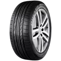 Firestone FIREHAWK SPORT 245/35 R19 93 Y XL