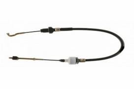 Clutch Cable Scudo P806 Expert Evasıon 00 2.0 1.9 Automatic Transmission 2150.Z6