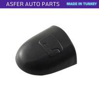 Door Handle Cover For Megane Mk2 2002-2008 Scenic Mk2 2003-2009 OEM 8200028786 8200076071