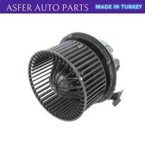 Šildytuvo variklis 1.5 DC K9K skirtas Duster Logan Sandero OEM 272106020R 6001547487