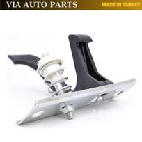 Engine Hood Lock Mechanism for  Albea Palio 1996-2013 OEM 46762474