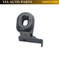 Radiator Connection Bracket for  Albea Palio 1.3 Mjet OEM 51722807 46779384