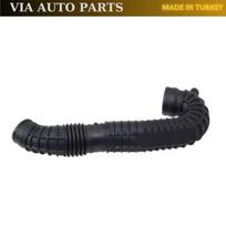 Oro filtro žarna Fiat Palio 1.6i 16V 1996-2005 (178BX) (178DX) OEM 46552390