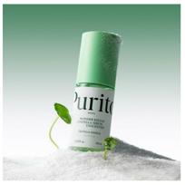 Purito Seoul Wonder Relief Centella Serum bekvapis 60 ml – Raminantis ir stiprinantis barjerą