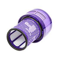 Dulkių siurblio filtras, Originalus Dyson - 971517-01