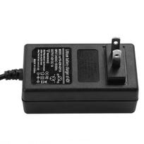 42V1A maitinimo šaltinio akumuliatoriaus įkroviklio adapteris, skirtas „Smart Balance“ automobilio motoroleriui US PLUG