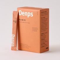 Denps Inositol Women 30 sachets (30 days’ supply) 30 packets