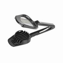 Small Kiwi Fruit Banana Slicer Strawberry Egg Cutter Home Kitchen Bar Tool