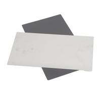 3D Printer Flex Build Plate LCD Curing Light Spring Steel Flexible Magnetic Base Printing Platform