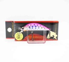 Major Craft Eden 50H Sinking Lure 05 (0351)