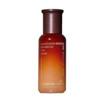 Innisfree Žiedinio kopūsto grybo gyvybingumo serumas