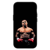 for iPhone 16 15 Xiaomi Redmi Note 14 13 12 11 Pro Max X 8 16e Samsung Galaxy S25 S24 S23 Moto OPPO Huawei Gloves Kickboxing Strong Boxing Phone Case for Moto G75 5G lubų spalva