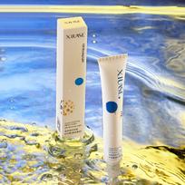 Ocean Gold Folija Lengvas Drėkinantis Rankų Kremas Žolelių Kvapas Drėkinantis Odos Priežiūros Priemonė Visiems Odos Tipams 50g