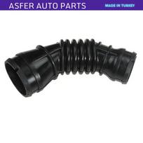 Engine Upper Cover Air Hose For Palio Albea 1.3 Mjet Palio 1.2 12V OEM 46789767
