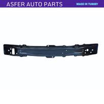 Bumper for Renault Sandero Mk2 Logan Mk2 2013-2020 Dokker 2013-2018 Symbol 2012-2017 OEM 752107934R
