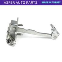 Car Door Hinge for Renault Symbol Mk2 Sandero Logan Duster Mk2 OEM 804302559R 824306559R