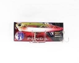 Duo Realis Pencil 110 SW Paviršinis plaukiantis vobleris CPH0186 (4118)