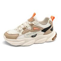 Men's Summer Shoes Men Sneakers Original Replicas Sneakers Man Trend  Luxury Designer Brand Shoes on Sale Mens Tennis Deals 40