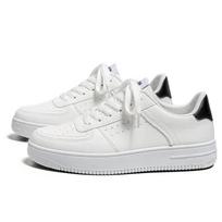 Replicas Sneaker for Men Mens Tennis Deals Men's Summer Sports Shoes on Sale Men's Promotion Sneakers Replicas of Brands Male 39