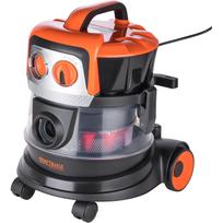 Pramoninis dulkių siurblys be maišelio 2000 W 9 l KD5149