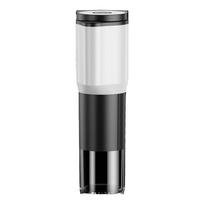 1PC Electric Coffee Grinder Adjustable TYPE-C USB Charging Manual Click Ceramic Grinding Core Coffee Bean Cafe Maker Accessories balta