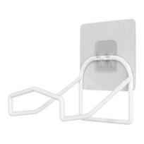 Game Controller Bracket Headphone Hanger U-Shaped Design Strong Load-bearing Easy to Install Wall-Mounted Storage Rack balta
