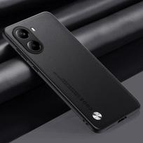 Skirta Xiaomi Poco X7 Pro Silikoniniai smūgiams atsparūs telefono dėklai Galinis dangtelis Skirta Xiaomi Poco X7 Pro For Poco X7 Pro juoda