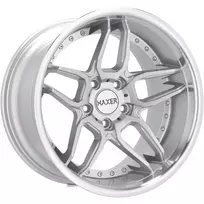 R19x10J 5X120 ET40 CB-72.6 SP