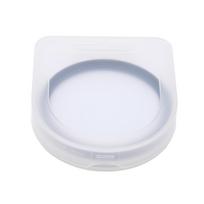 Camera Filter Soft Focus Lens Filter Dreamy Hazy Diffuser for Canon Digital DSLR Camera95mm 95cm / 37.4in