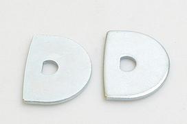 Weibang Wb454 washer;Wb506;Wb536Sb;Wb537HcuKnife Tips Original Part 5310412010