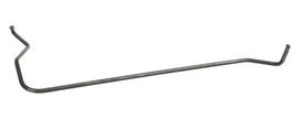 Gas Cable Cedrus Saw Cedps25-12 020482