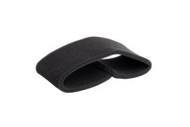 Mtd Air Filter Pre-Filter 4P90 520035