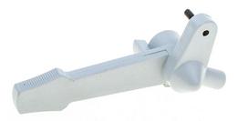 Honda Gx160 Choke Lever;Gx240;Gx340;Gx390 8R35-122
