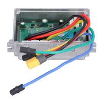 Elektrinės riedlentės valdiklių rinkinys Elektrinio paspirtuko priedai Ninebot No.9 MAX G30