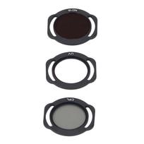 CPL UV ND Filter Kit for NEO Drone ND16 Lens Filters Multi Coated HD Optical Glass Lightweight
