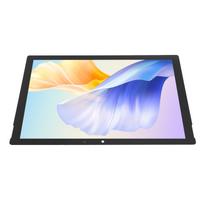 Pakeičiamas ekranas nešiojamam kompiuteriui Pro 6 1807, LCD ekranas, lietimui jautrus ekranas, skaitmenintuvas, surinkimas su remontu