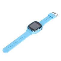 Kids Game Smart Watch Music Video Player Camera Alarm Clock Calculator Calendar Flashlight Watches