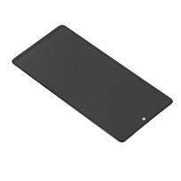 AMOLED Display for Google Pixel 7 GQML3 GVU6C Screen Replacement Touch Screen Digitizer Assembly