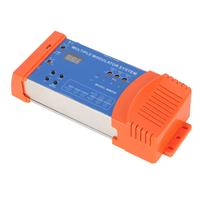 Home Modulator Multi Channels Support PAL NTSC Multiple Modulator System for TV Box AV Source EU Plug