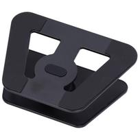 Stand for Show 8 Adjustable Mount Smart Speaker Accessory 360 Degree Swivel Holder