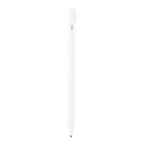 Portable Capacitive Stylus Pen Touch Screen Pen Tablet PC Accessory Fit for iPad