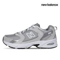 New Balance 530 Sneakers Grey Mr530ck MR530CK/225