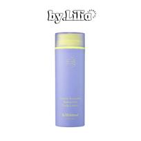 By Wishtrend Bakuchiol kūno losjonas 150g 1ea gray