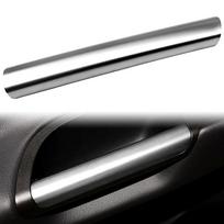 Front Left Inner Door Handle Grab Trim Cover, Directly Replace, CJ5Z7822621BA Accessories High sidabras