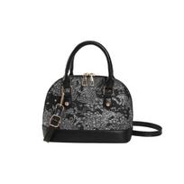 Luxury Women Shoulder Bags Designer Crossbody Shoulder Purses Handbag Women Clutch Travel tote Bag