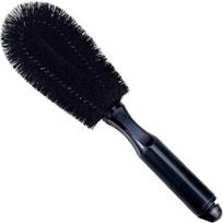 Car Tire and Wheel Cleaning Brush Set