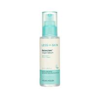 Holika Holika ResOnSkin Balancing Vegan Serum 50ml / 1.69 fl.oz. (3 Options) #50ml x 1pcs white